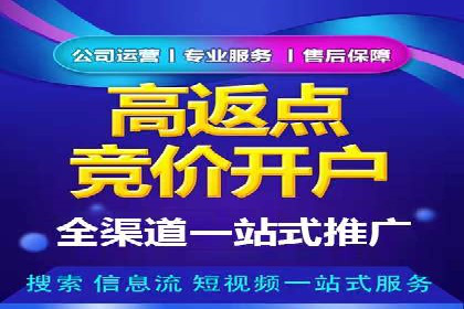 百度竞价排名实战：关键词优化与广告创意结合案例
